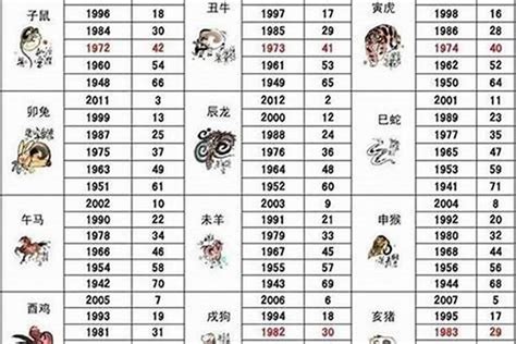 1992属相|1992年属什么生肖配对 1992年和什么属相最配